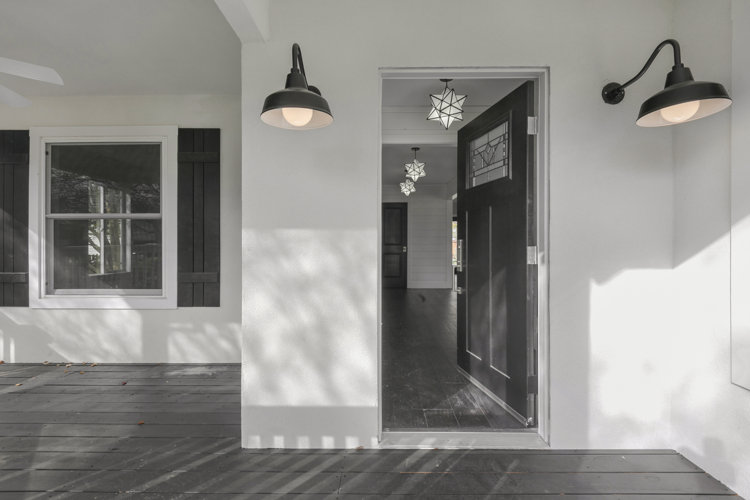 Renovation vs. Remodel Are There Any Differences? Wayfair